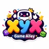 XYX Game Alley